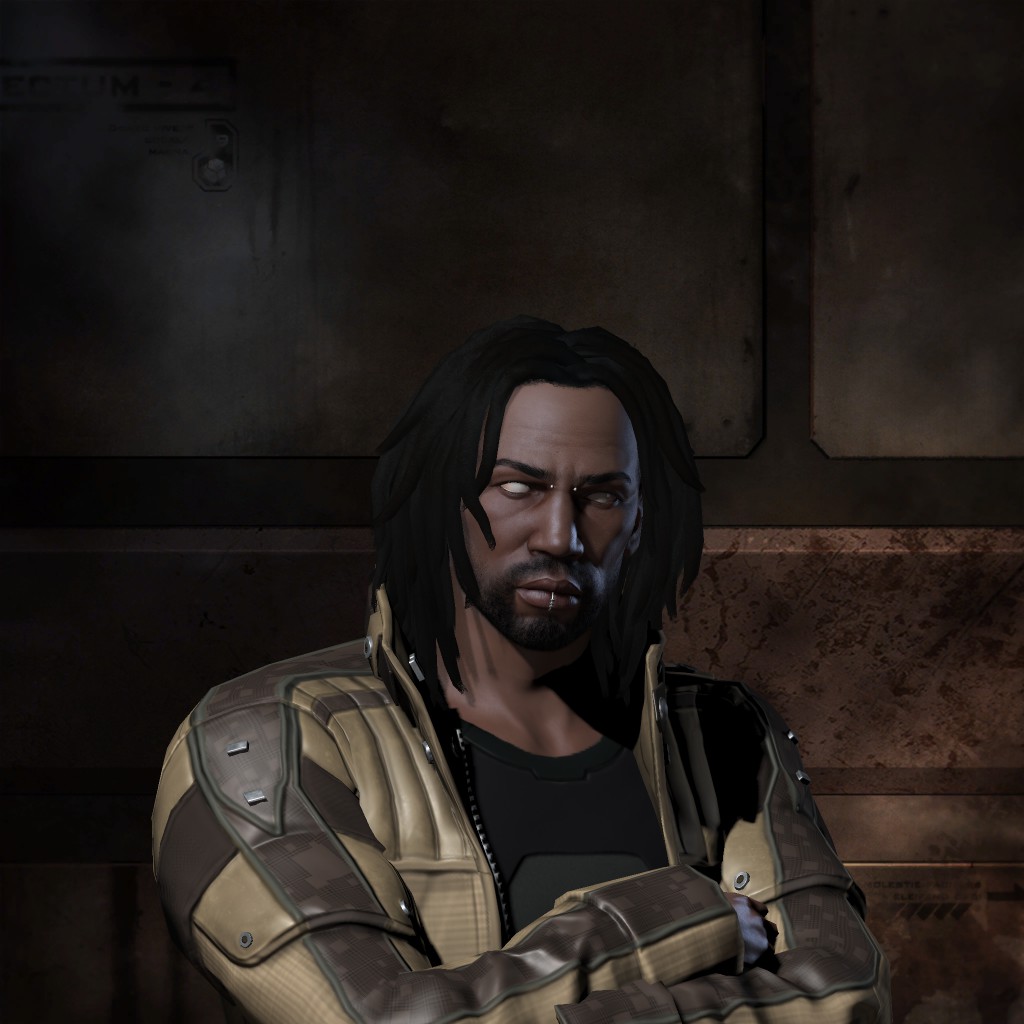Gulganus