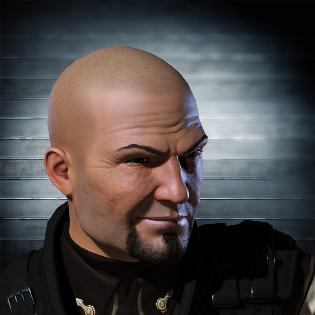 Keryns