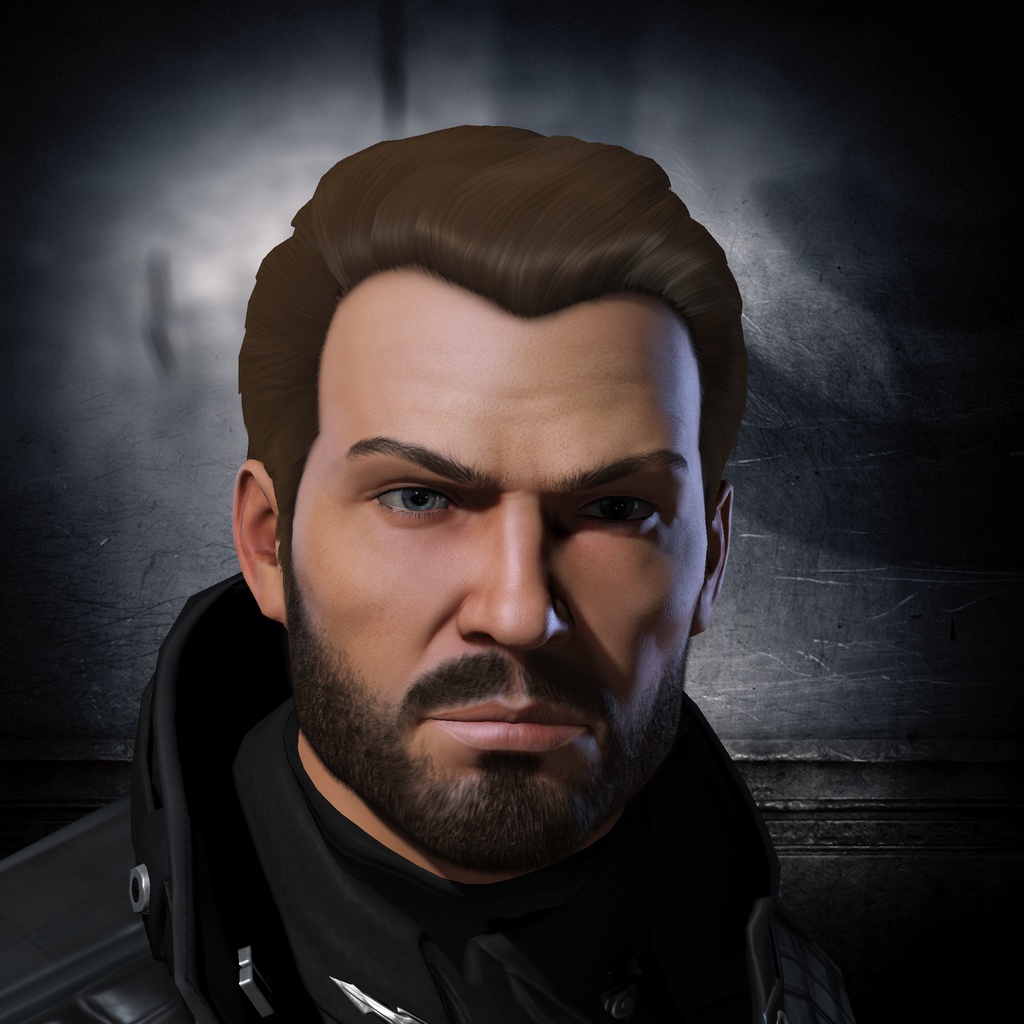 Petrovski Valenko