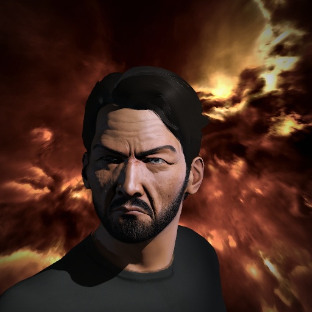 Edgar Darvitsa
