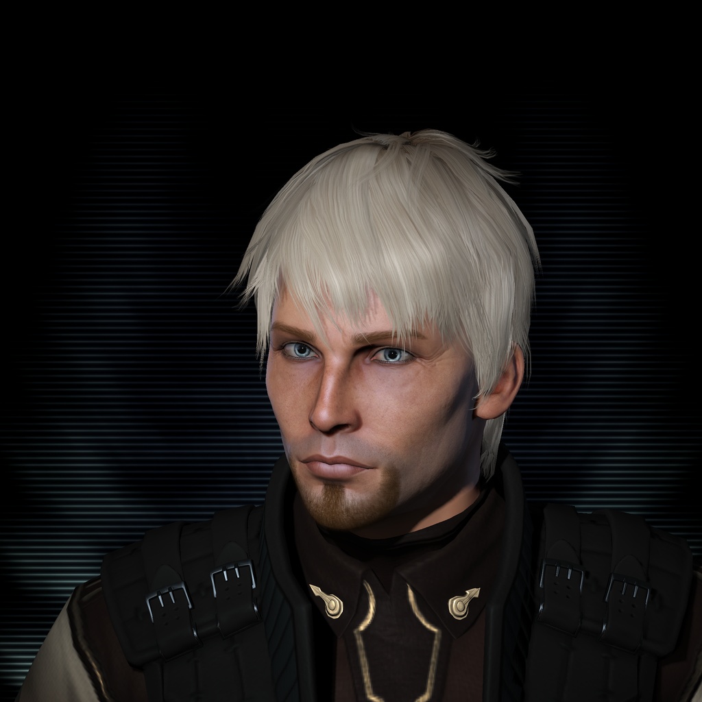 MaximeK