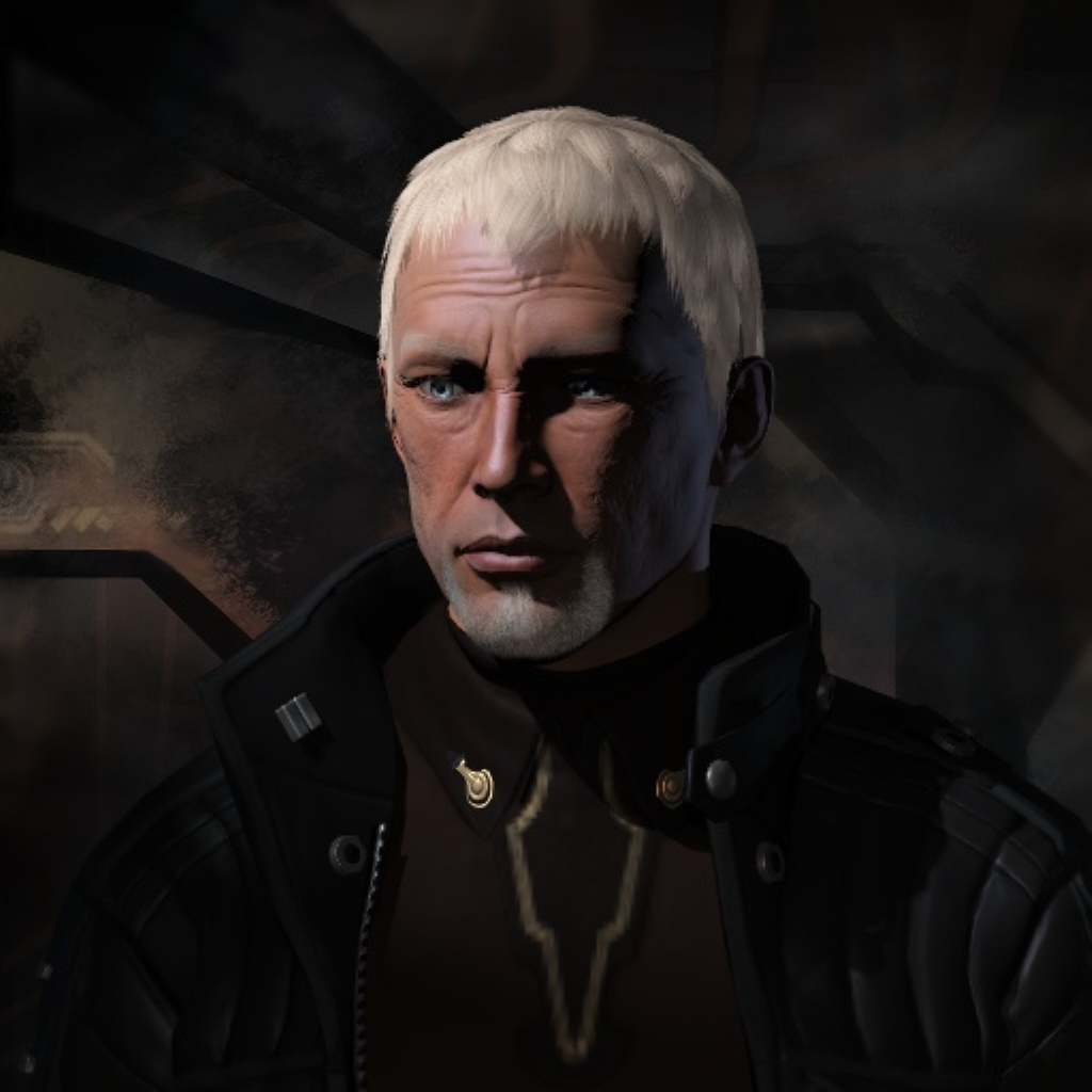 phaltor