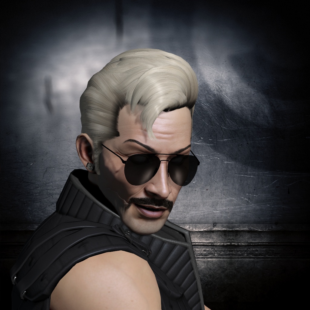 JinXXeZ
