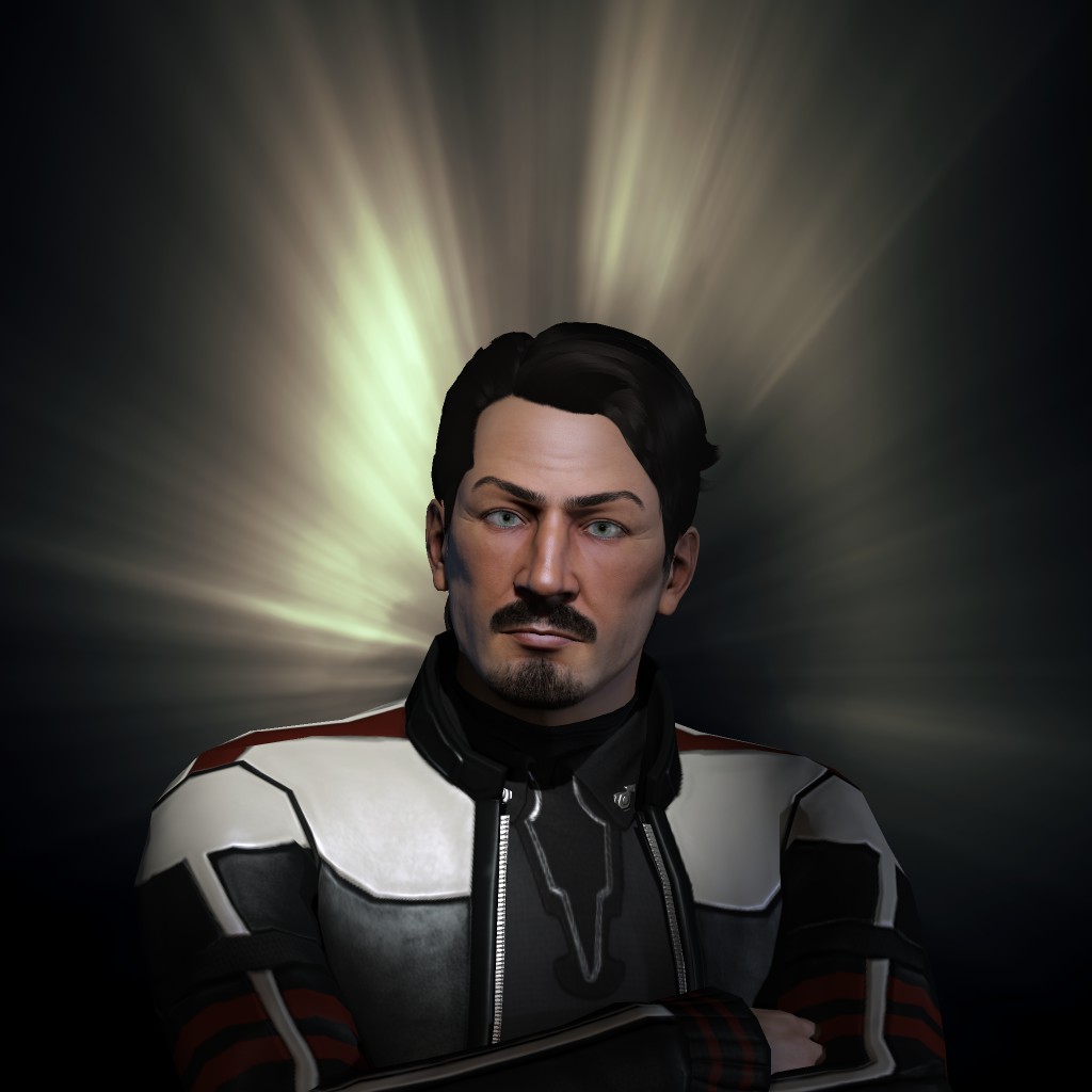 Therpan