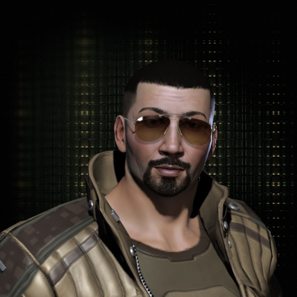 DaFluVirus