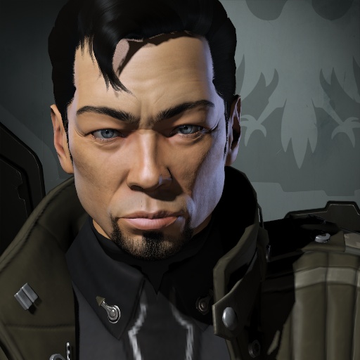 Zioneer