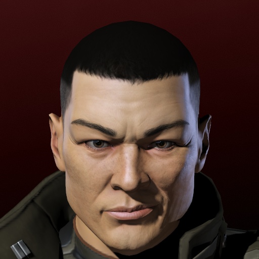 Zengaio