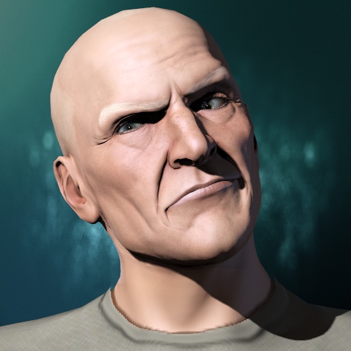 CiccioCocco