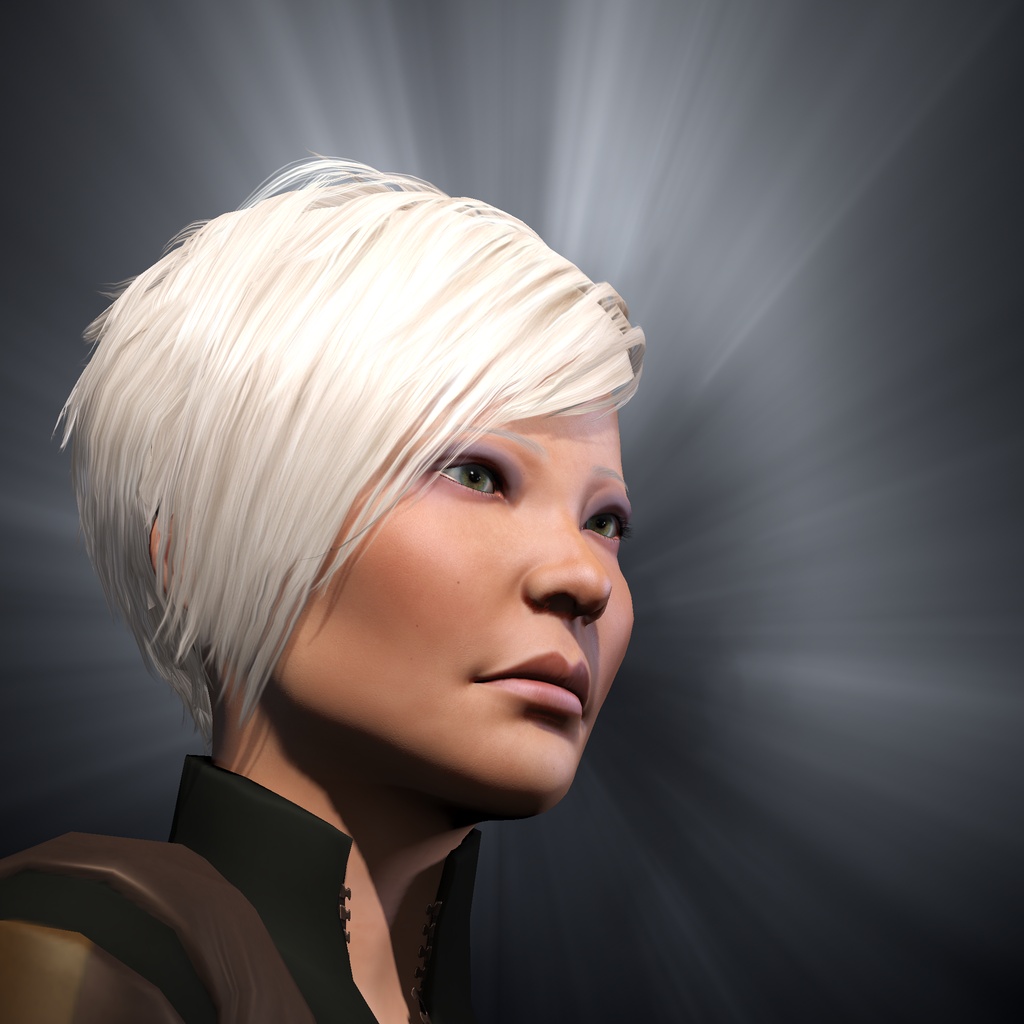 DemiaRin