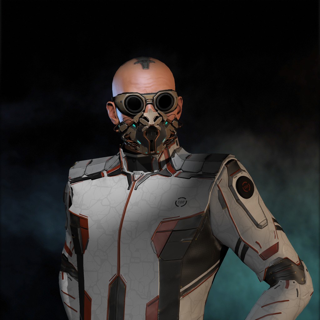 avsalex2