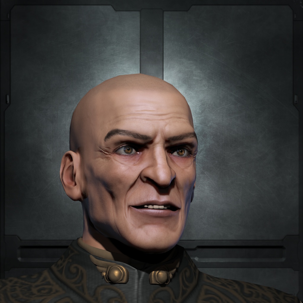 Eldrei