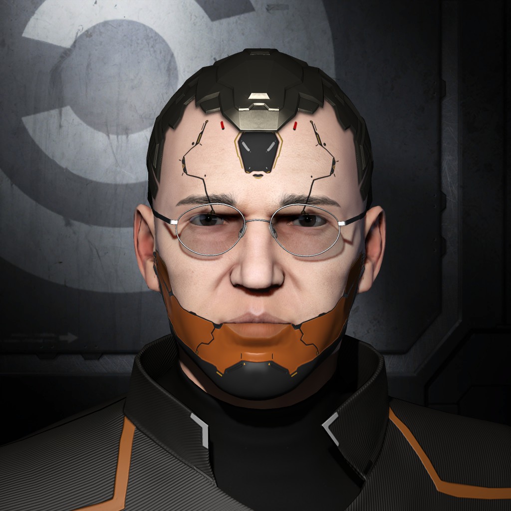 MateuszJedynak