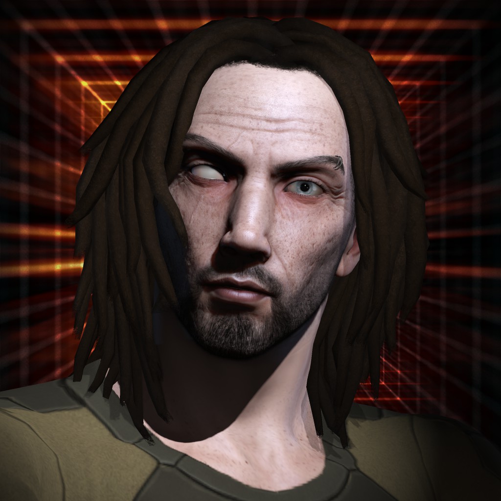 Raki Scylla