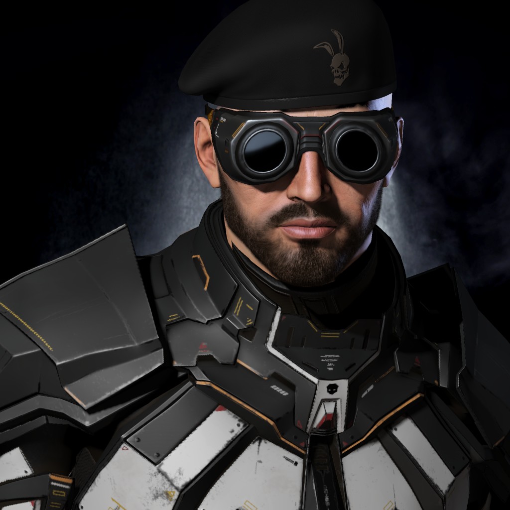 Mikey Zonda