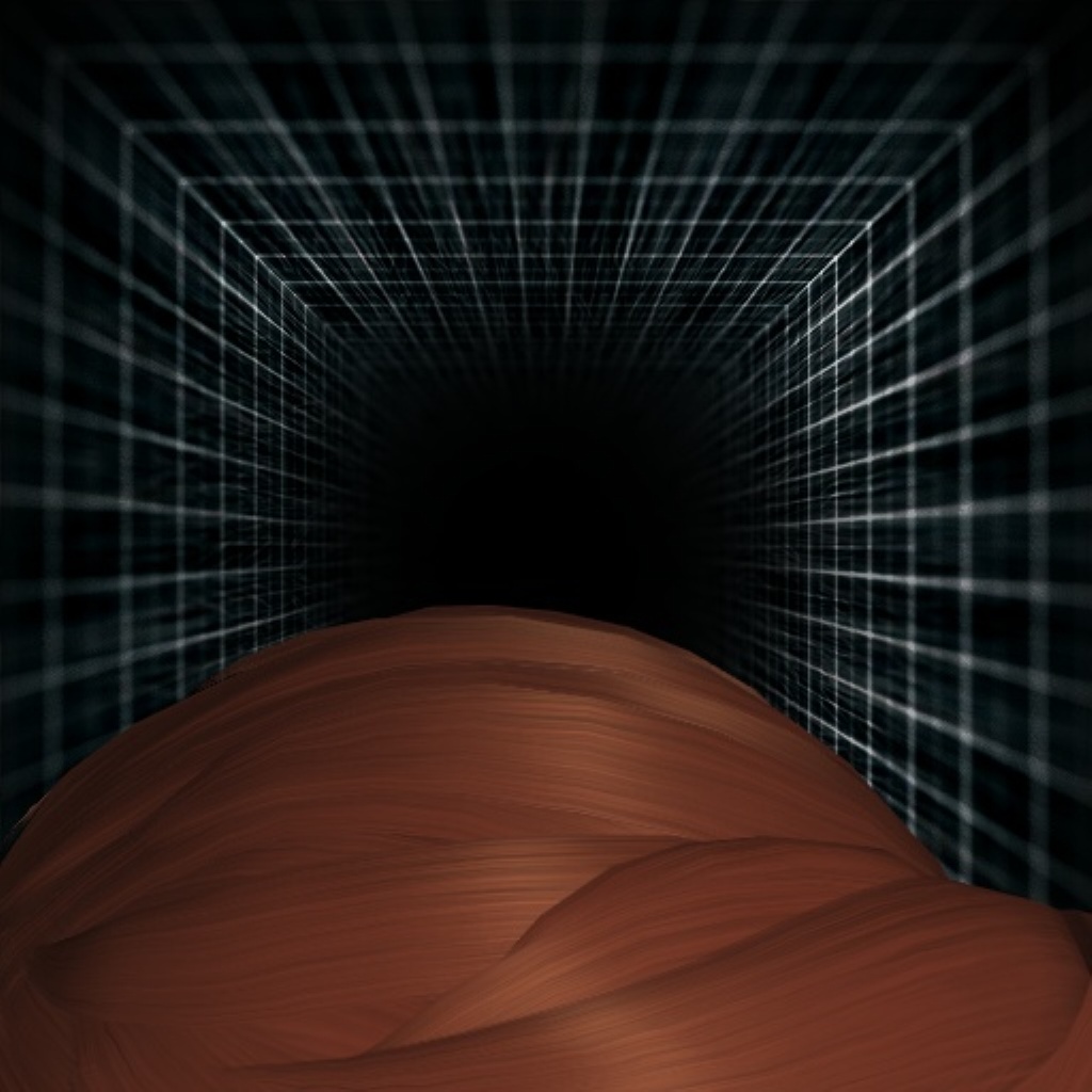 unknown entity001