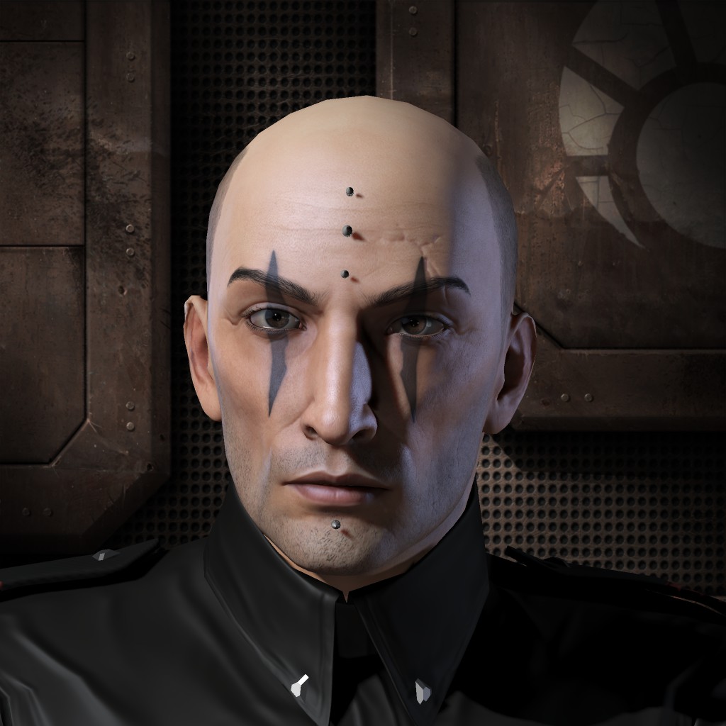 Kavael