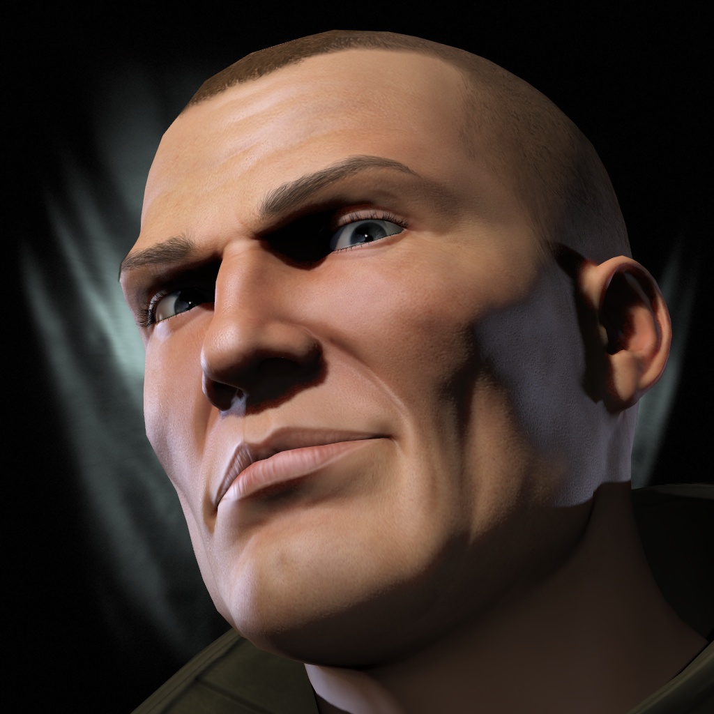 Maggot Bulletson
