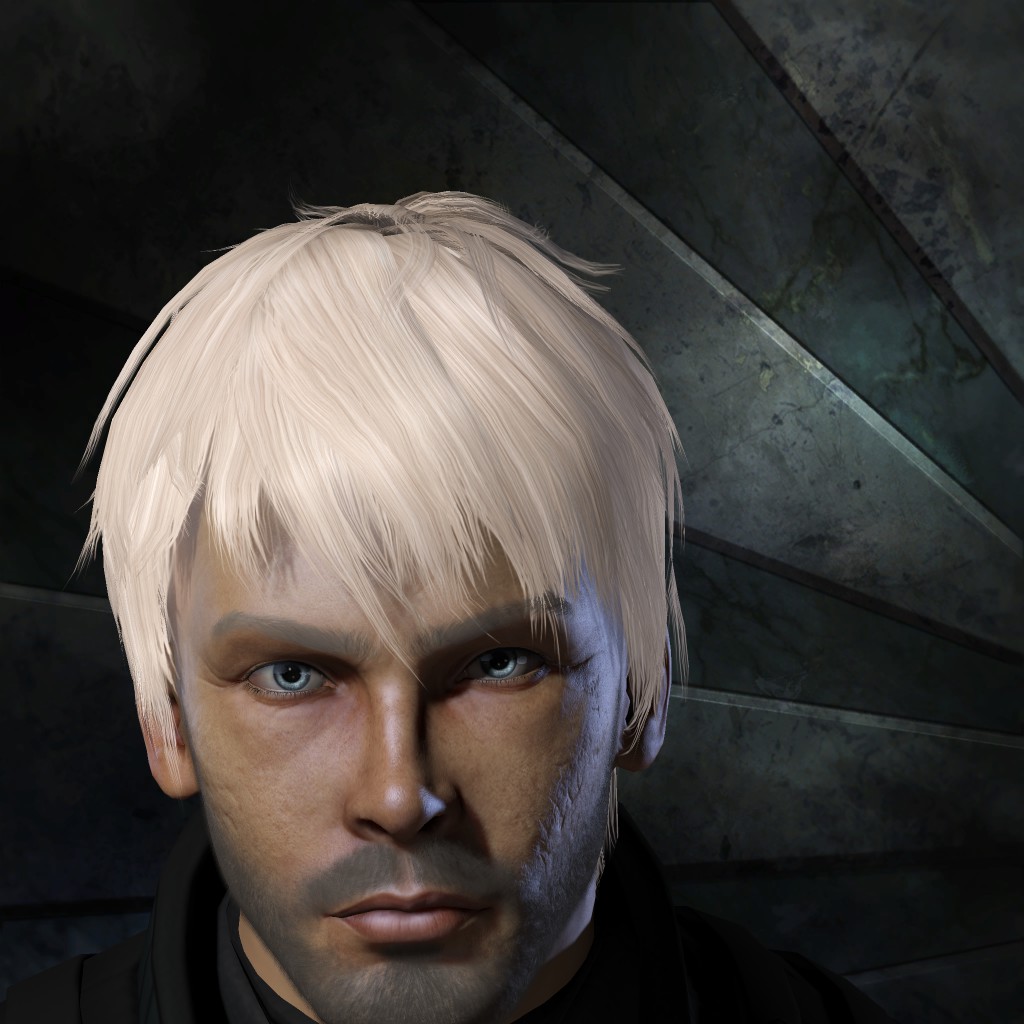 El Thomasius
