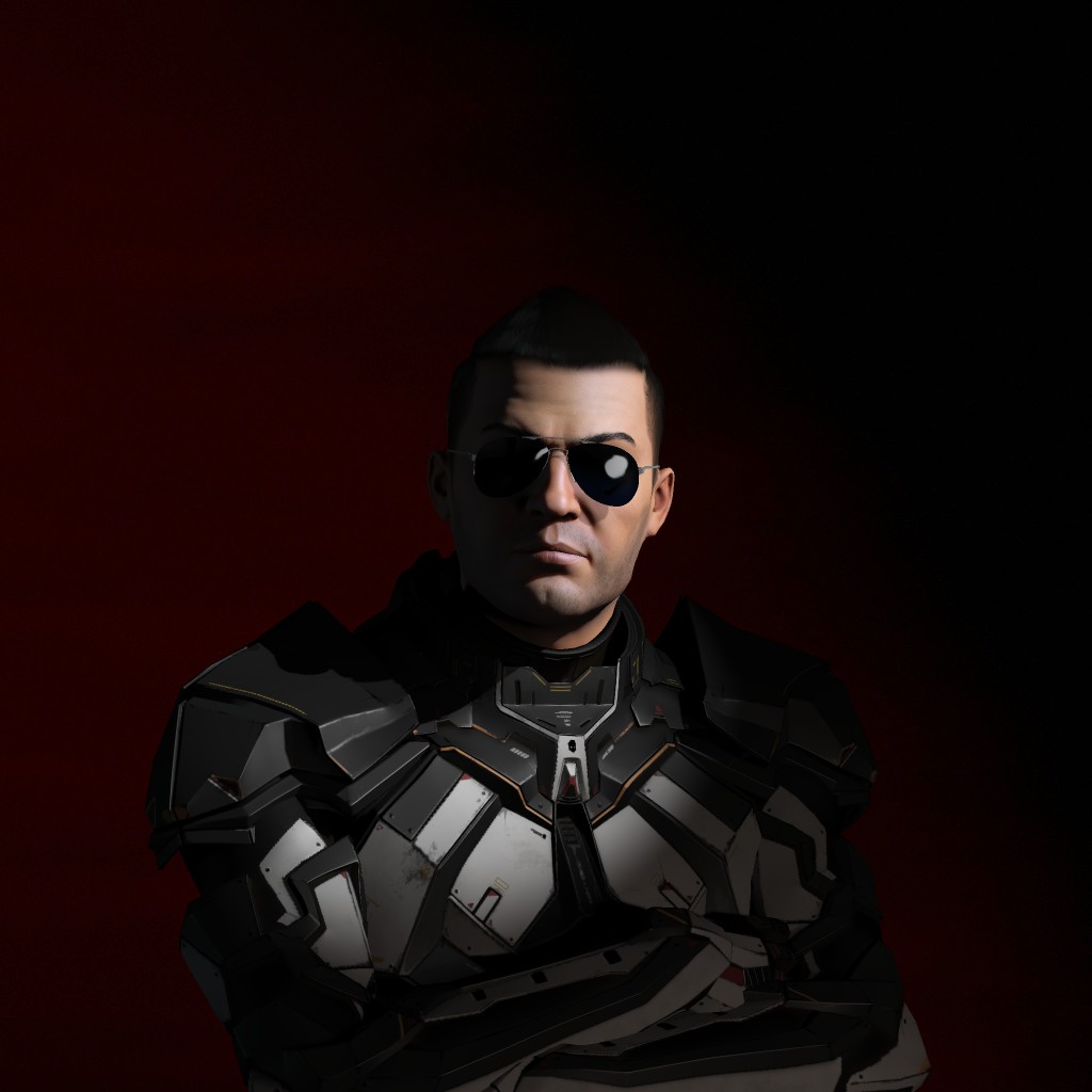 DekanO0