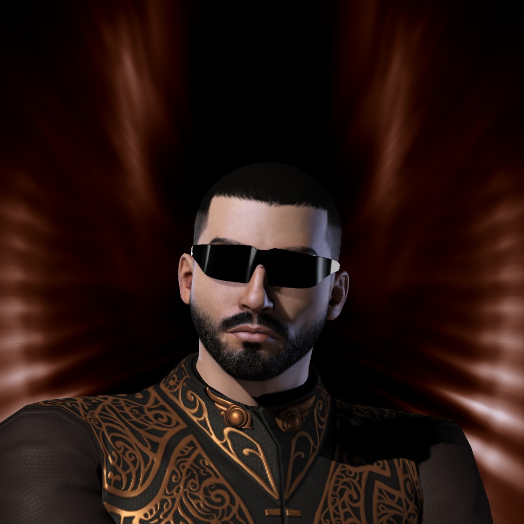 cyberpimps