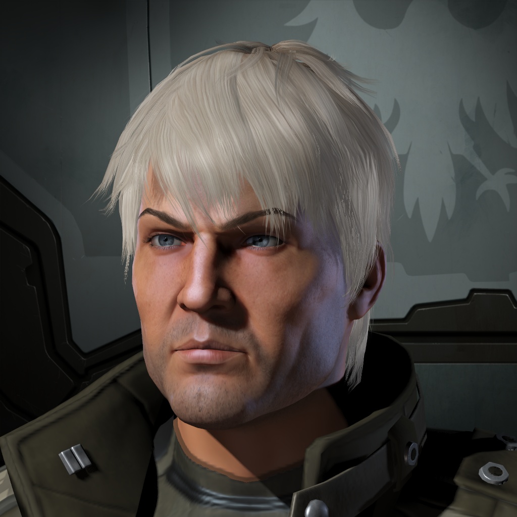 Tyrraxor