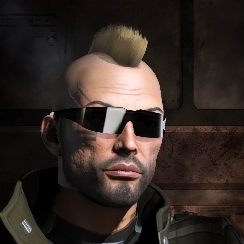 Vindicater