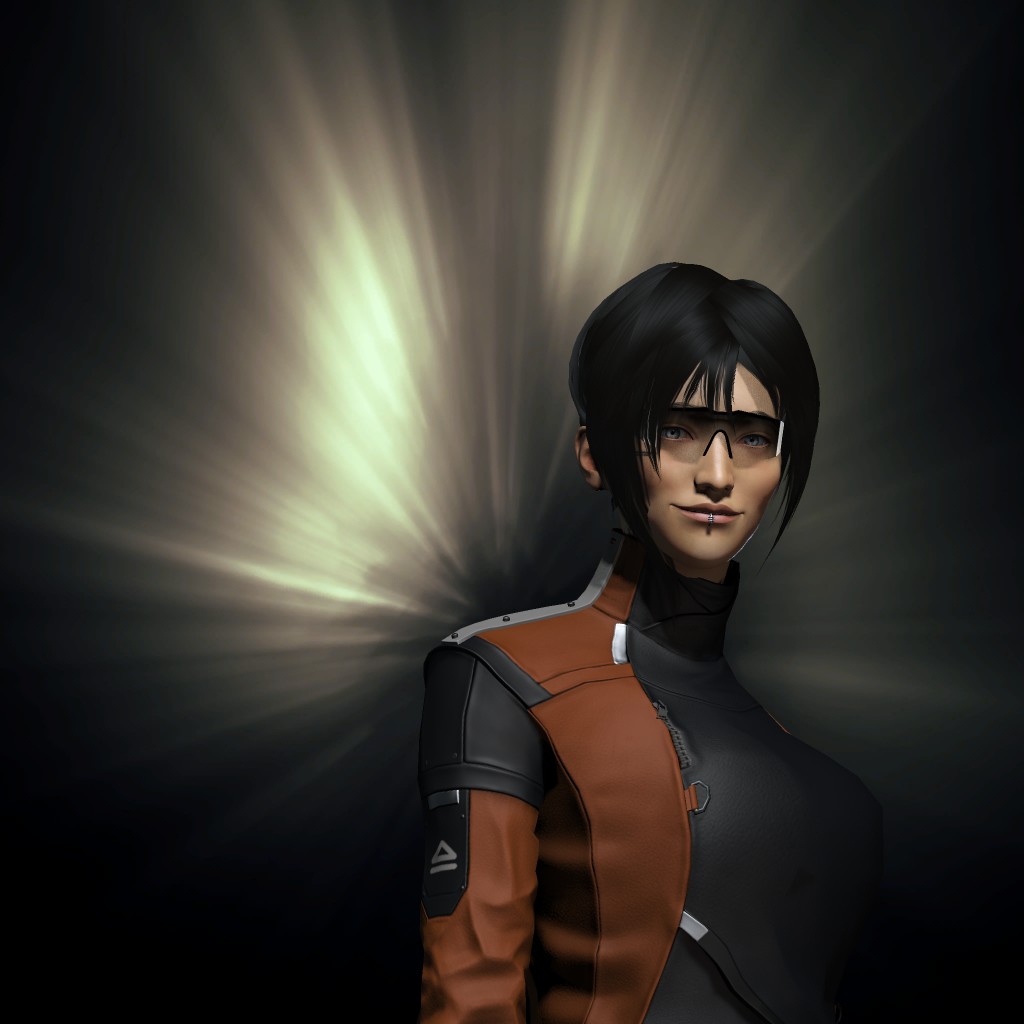 noXena