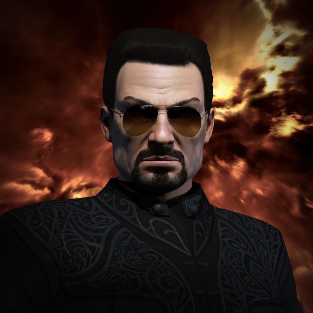 outlaw josiewales