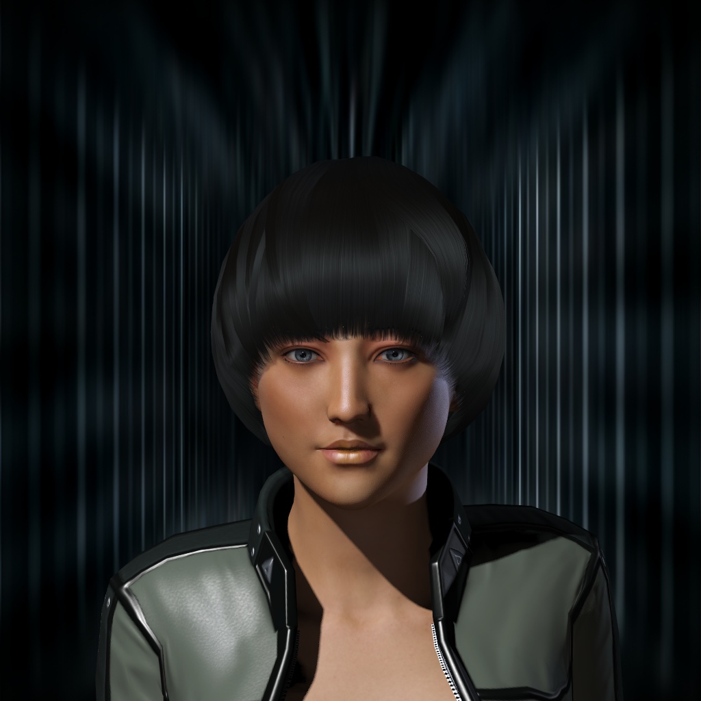 Mikeanta