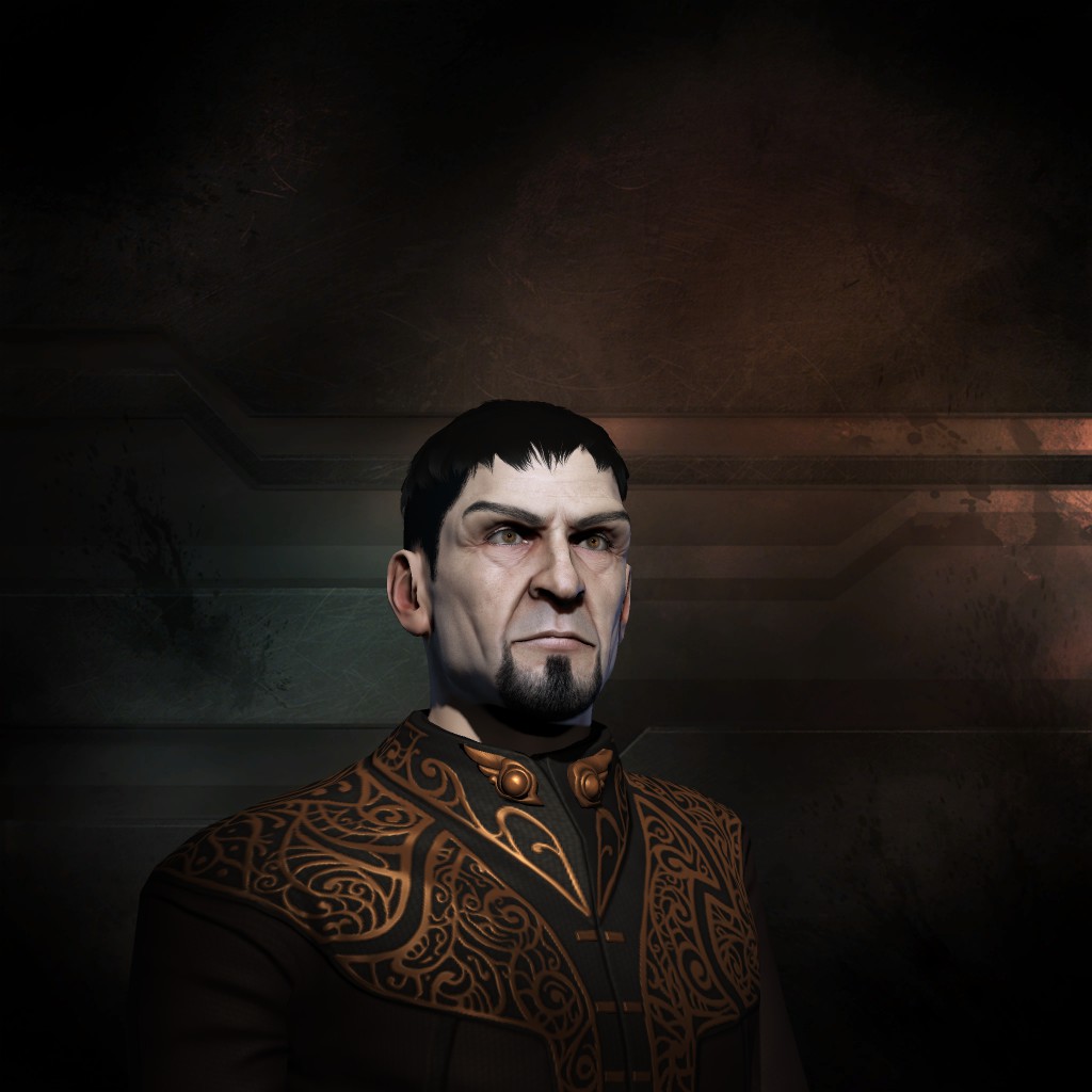 Lord Kieselgur