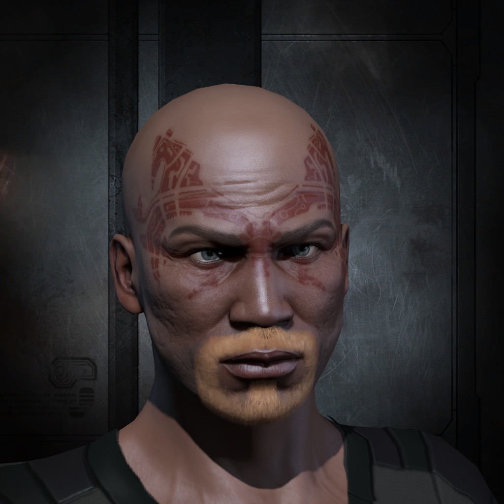 Mathiador