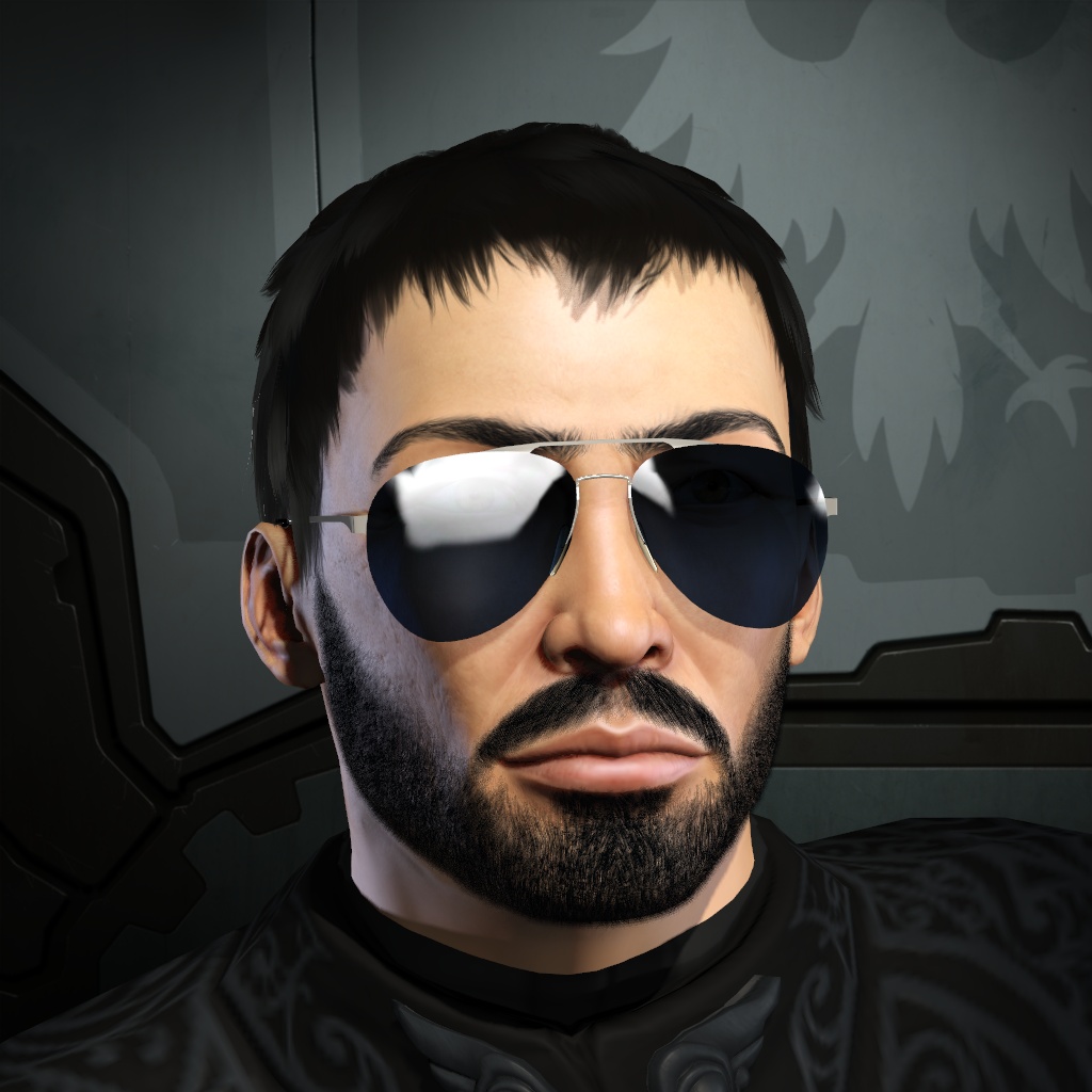 Chao Khan