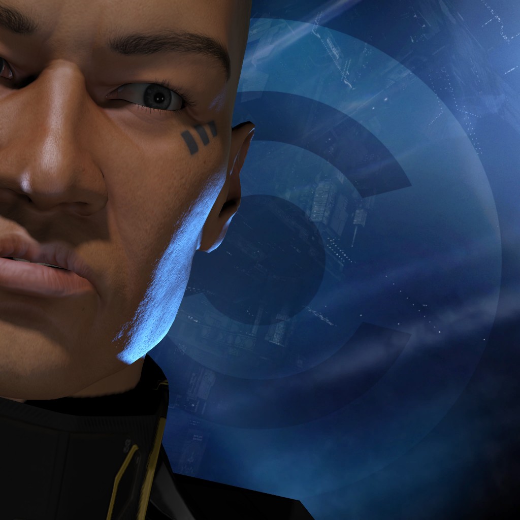 Tenzing Nomadi