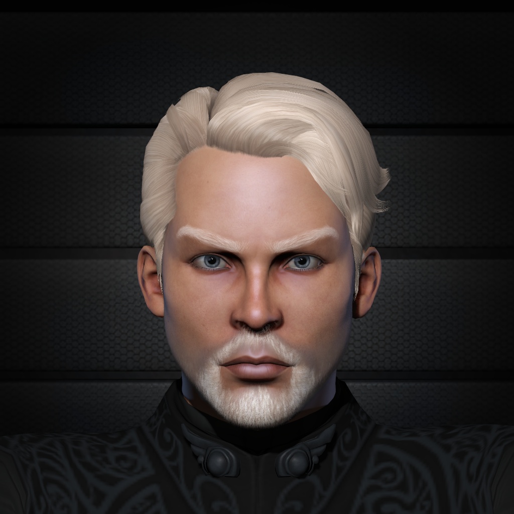 Scot Amchermosa