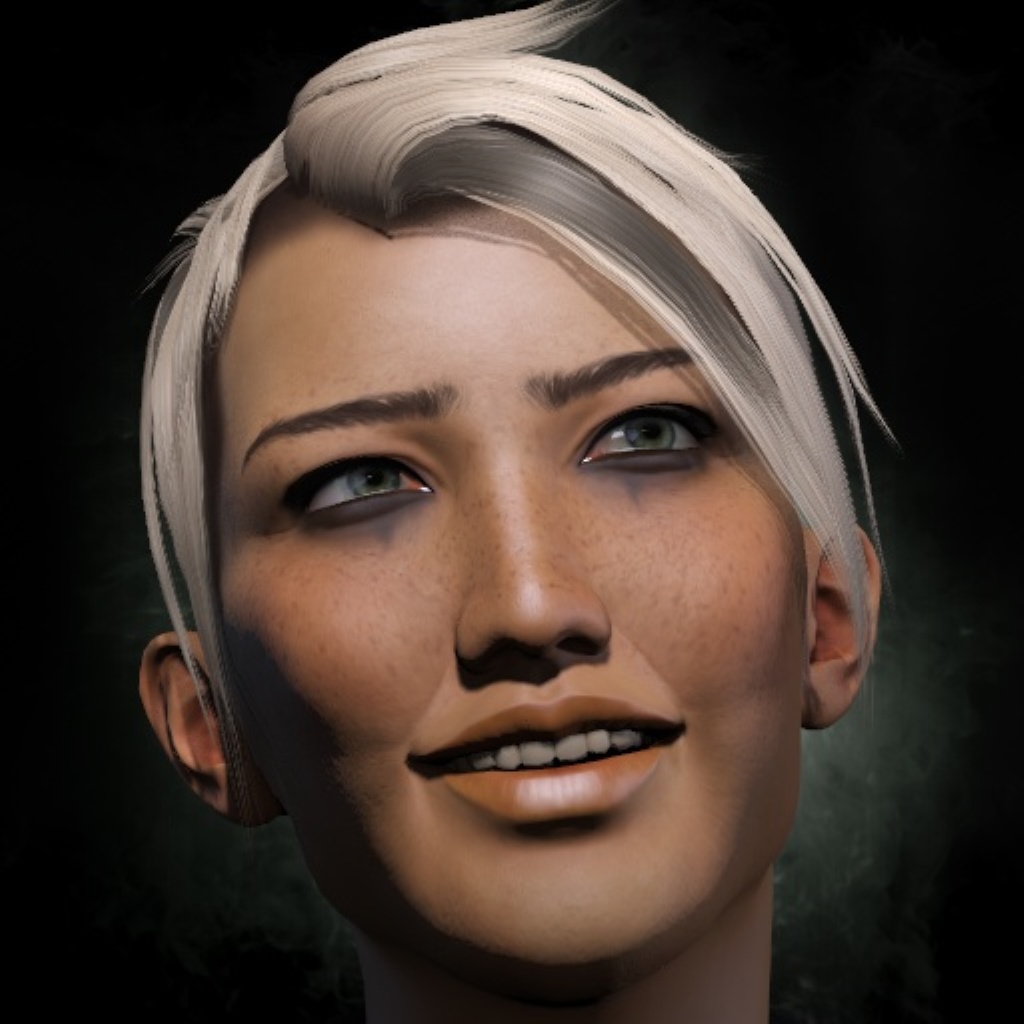 Zeiserl