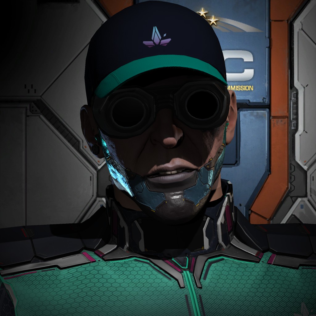 Saldaron
