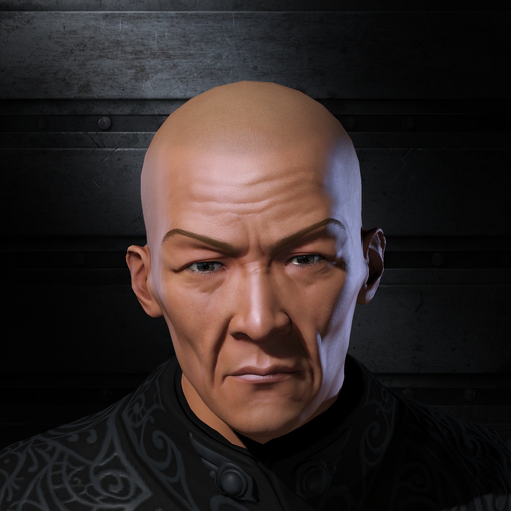 Taegar