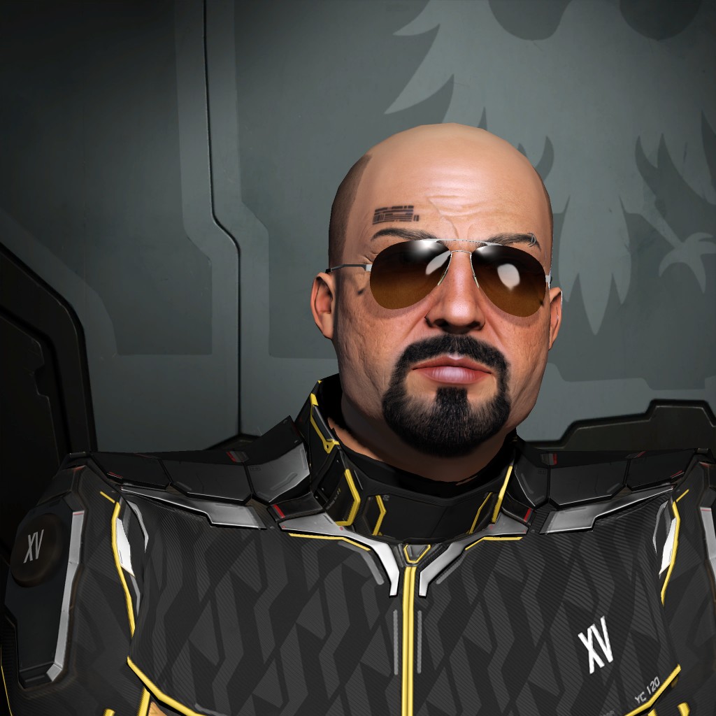 Jronoda