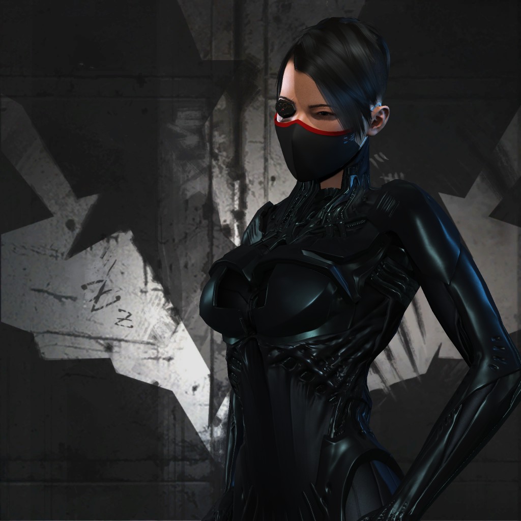 zala khor