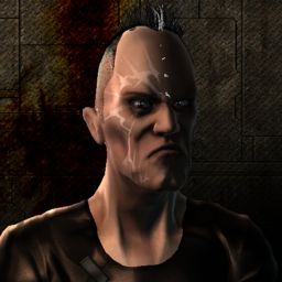 MrBLooD
