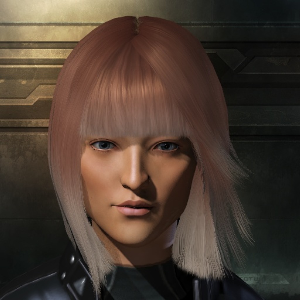 AURORA0