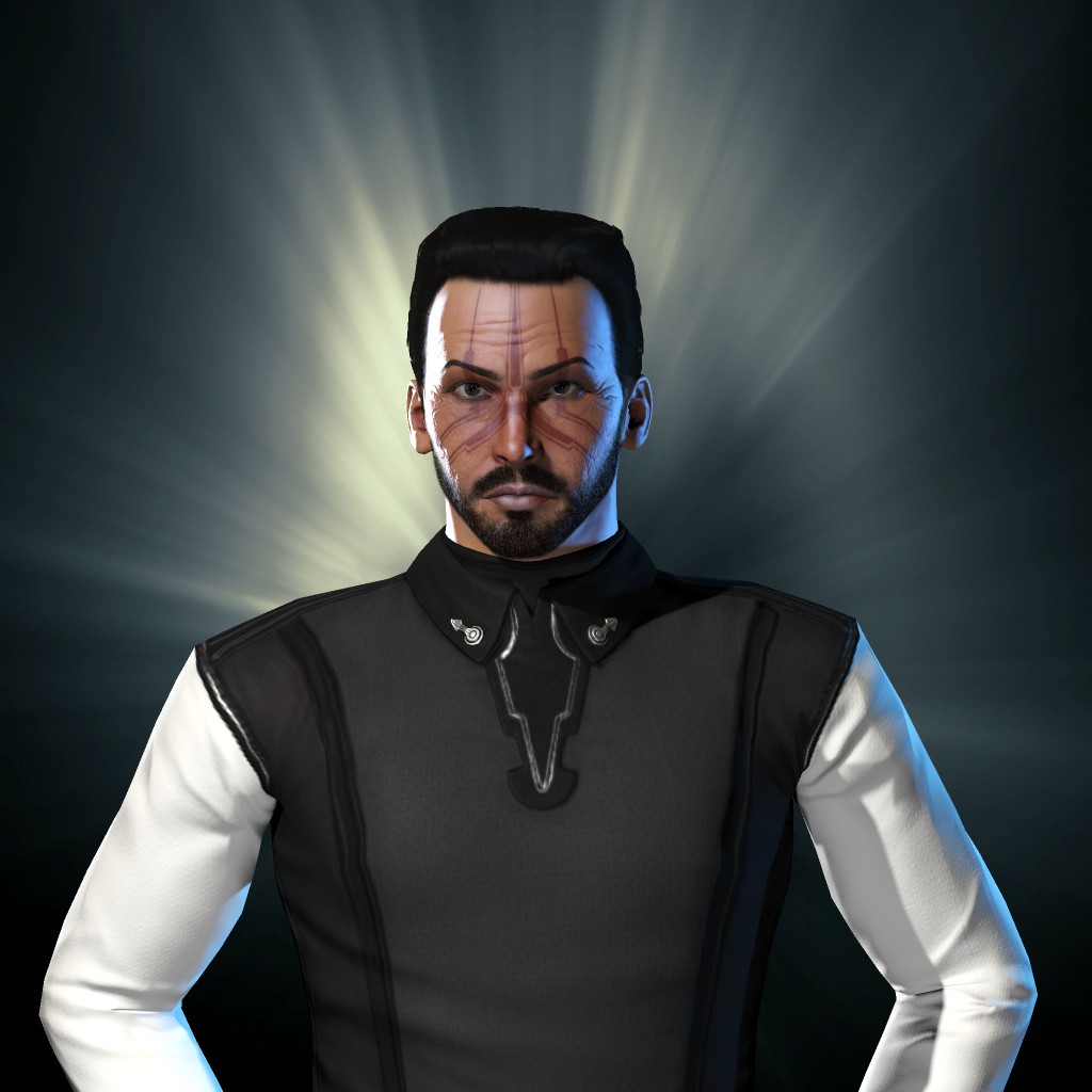LordChaosSun