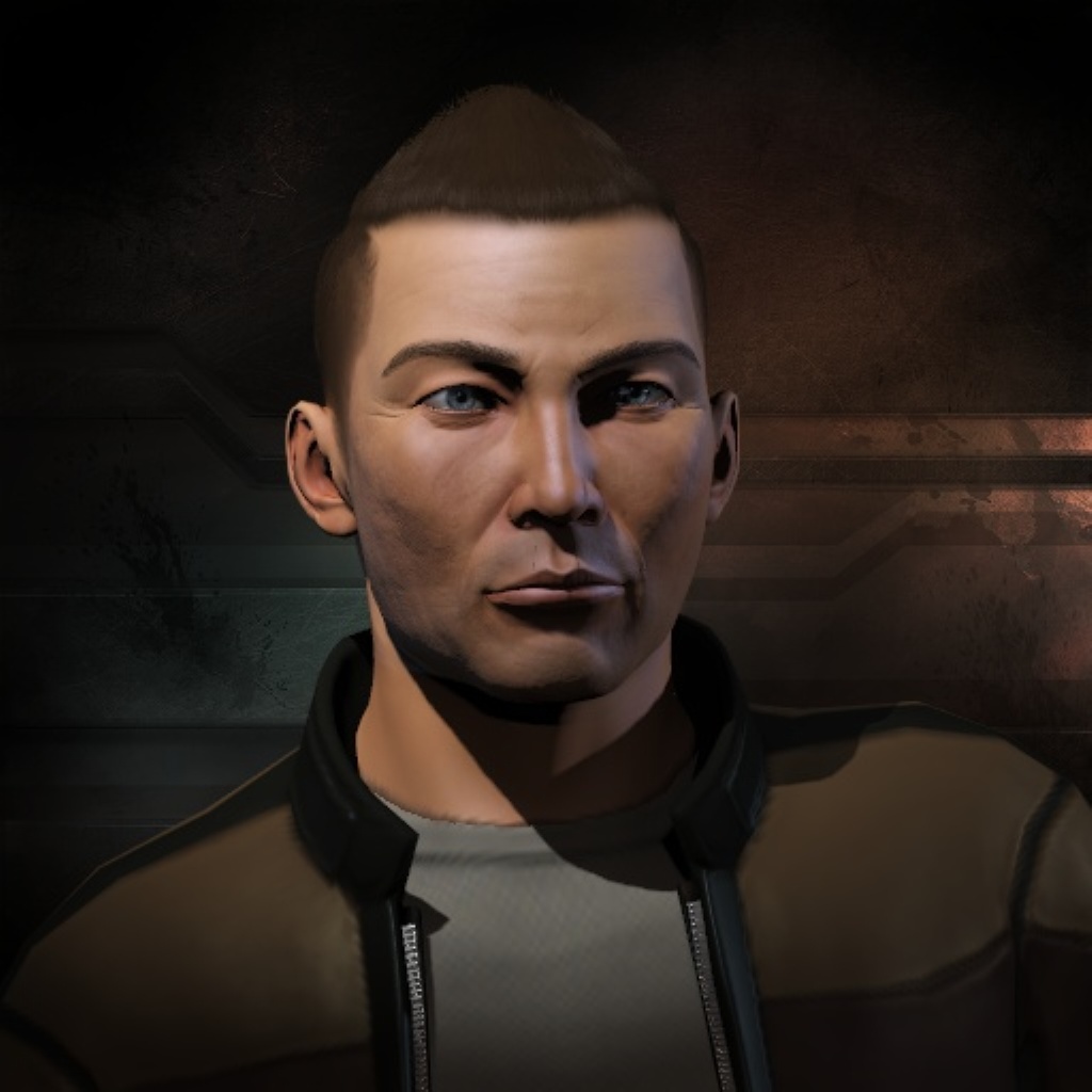 Kerensius