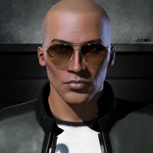 scottmw22