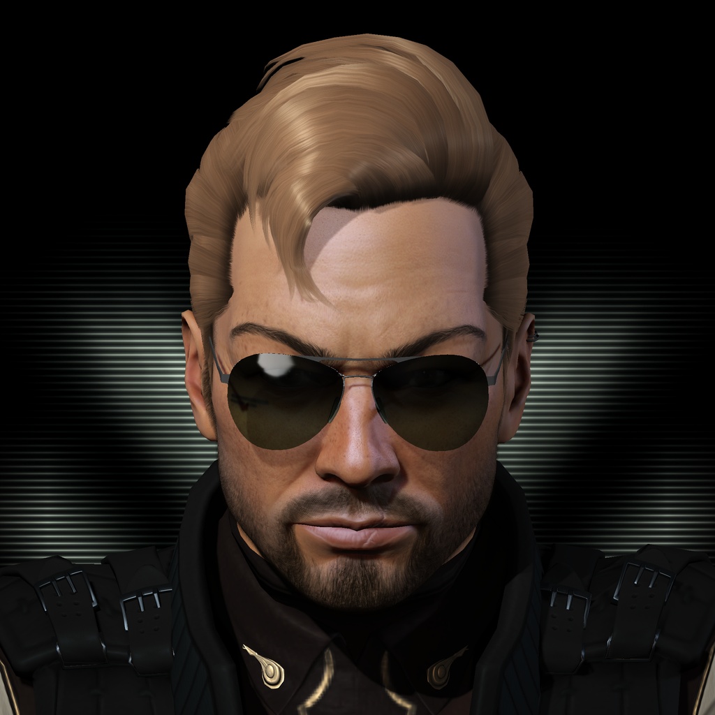 Serg Kley