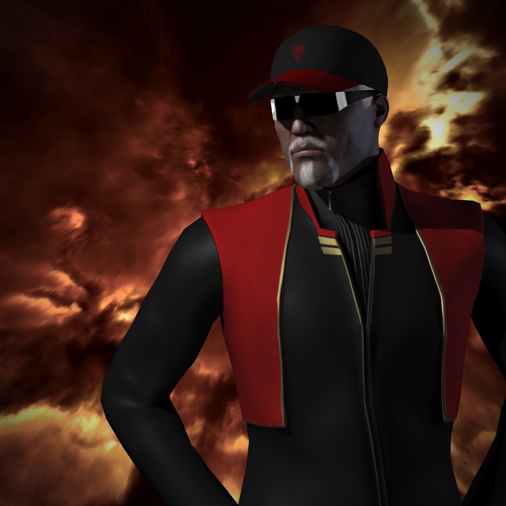 Armagedon077