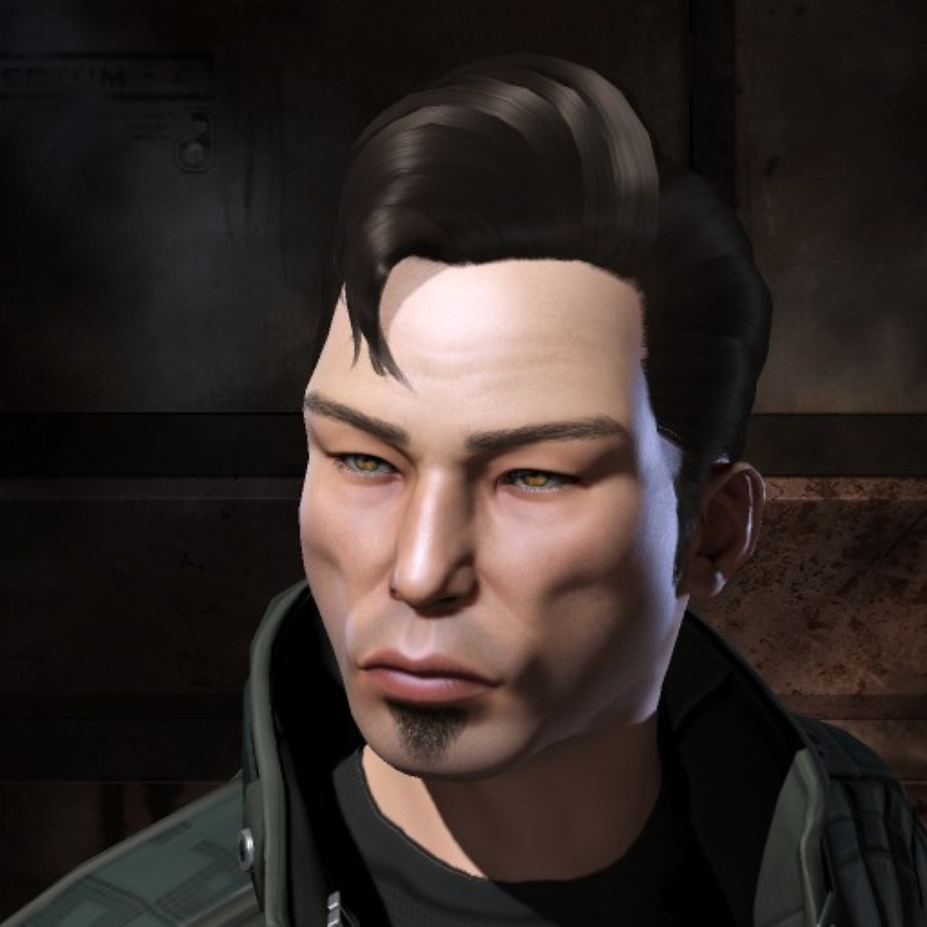 clonekiller123