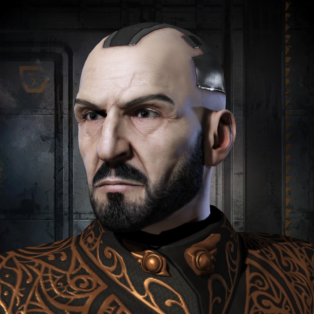 Ahktel Nari