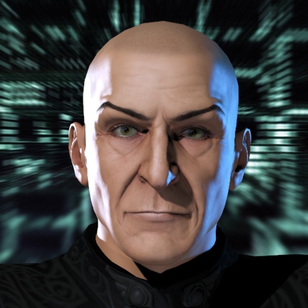 Secondus Severus