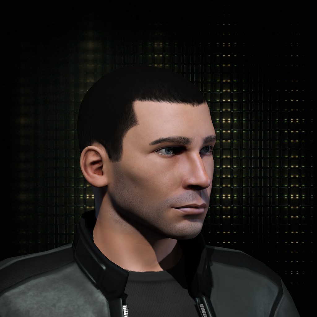 Neancius Oneit